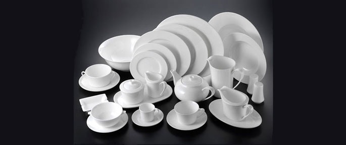 rosenthal-geschirr.jpg