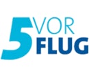 5vorFlug