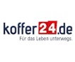koffer24