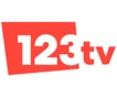 1-2-3.tv 1-2-3.tv