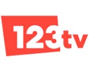 1-2-3.tv