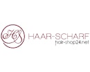 hair-shop.com