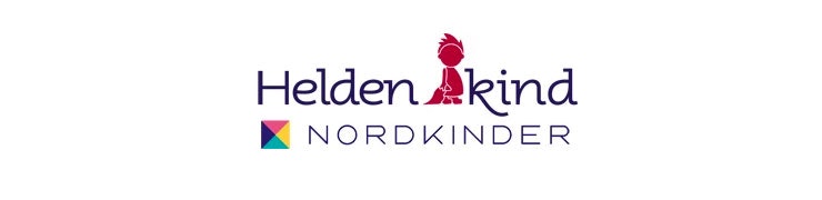 Heldenkind Logo