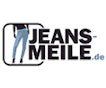 Jeans Meile Jeans Meile