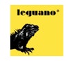 leguano