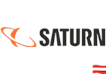 Saturn AT