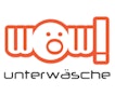 WOW Unterwäsche