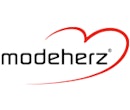 modeherz