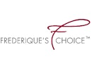 Frederique’s Choice