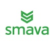 smava smava