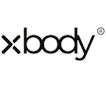 XBODY