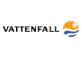 Vattenfall