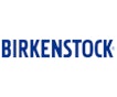 Birkenstock Birkenstock