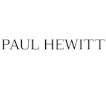 PAUL HEWITT PAUL HEWITT