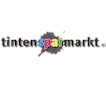 Tintensparmarkt