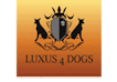 Luxus4Dogs