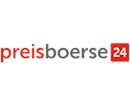 preisboerse24