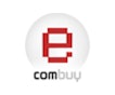 e-combuy