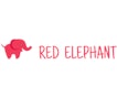 Red Elephant Red Elephant