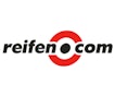 reifen.com reifen.com