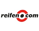 reifen.com