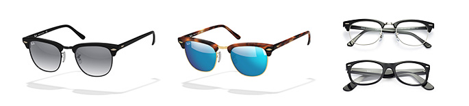 ray ban sonnenbrille gutschein ray ban sonnenbrille gutschein