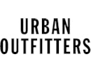 Urban Outfitters