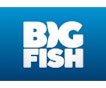 Big Fish Games Big Fish Games