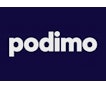 Podimo Podimo