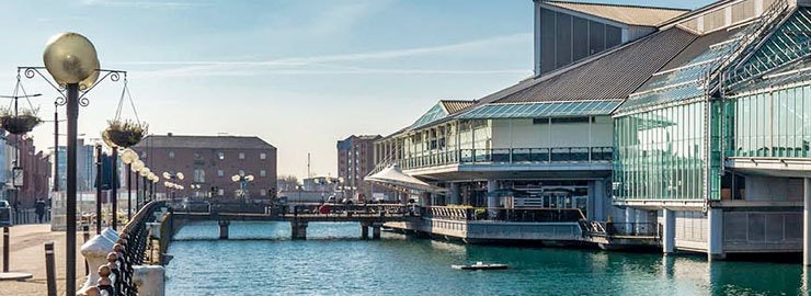 poferries-gutschein-gp-shoptextbanner-740 P&O Ferries Reise online buchen