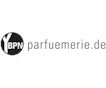 parfuemerie.de parfuemerie.de