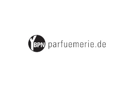 parfuemerie.de