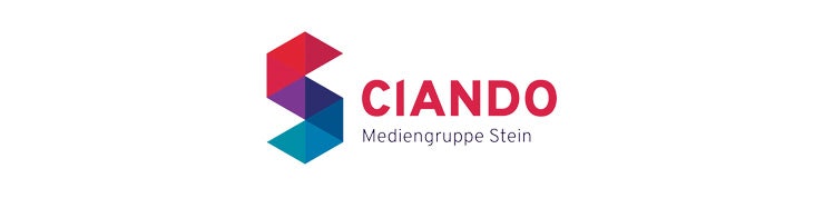 ciando-gutschein-rabatt-gp-shoptextbanner-740 ciando-gutschein-rabatt-gp-shoptextbanner-740