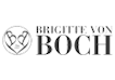 Brigitte von Boch