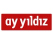 AY YILDIZ AY YILDIZ