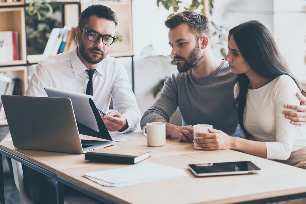 Versicherungen Gutscheincodes und Finanzen Gutscheincodes - Das sind die Produkte
