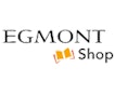 EGMONT SHOP EGMONT SHOP