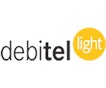 debitel light