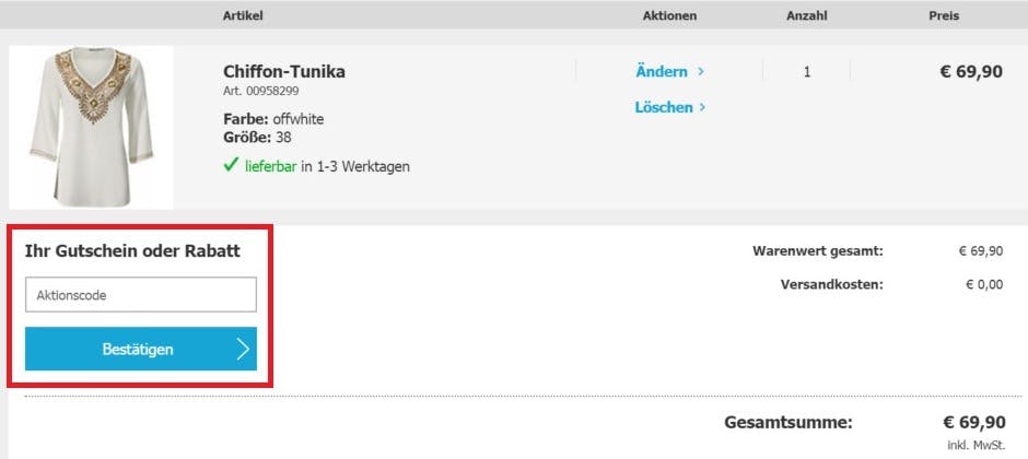 heine gutschein neukunde 2019 heine gutschein neukunde 2019