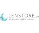 Lenstore