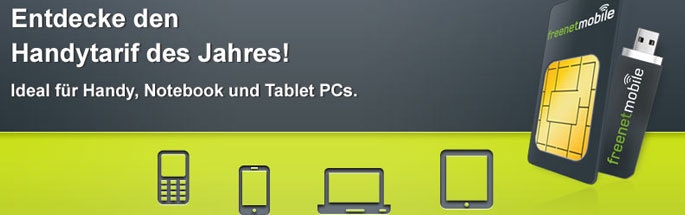 Freenet Mobile Shop Finder Freenet Mobile Shop Finder
