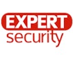Expert-Security Expert-Security