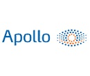 Apollo