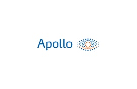 Apollo