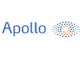 Apollo