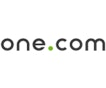 one.com one.com