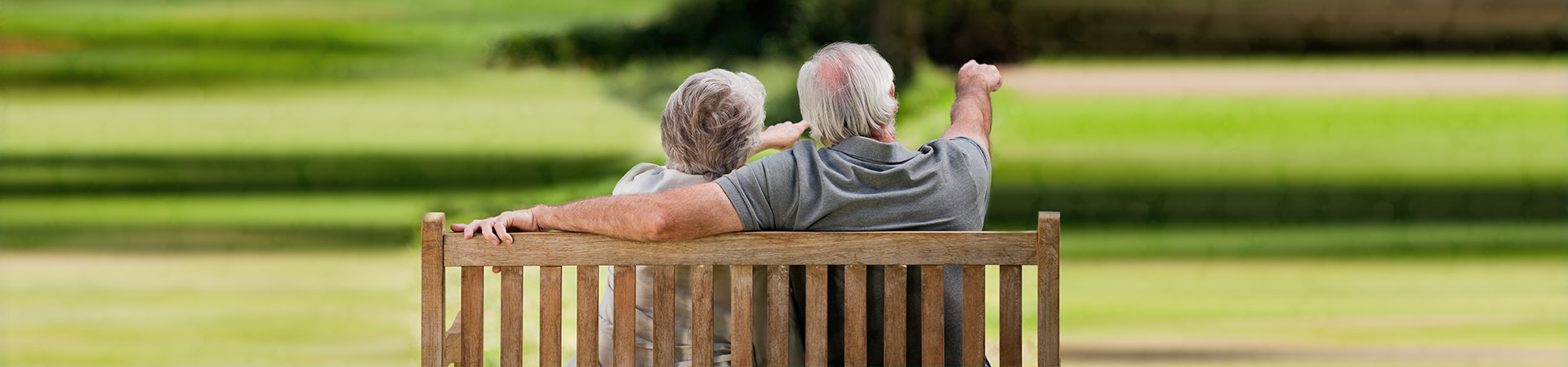 Private Altersvorsorge Vergleich