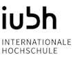 IUBH Hochschule