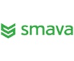 smava