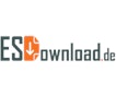 ESDownload
